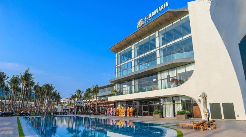 vui-fest-cat-ba-o-dau-co-gi-sun-bavaria-nghi-duong