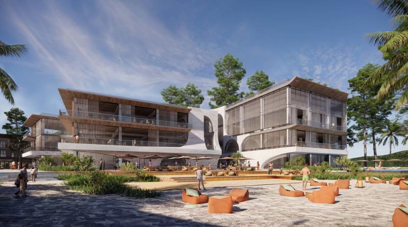 vui-fest-cat-ba-o-dau-co-gi-sun-group