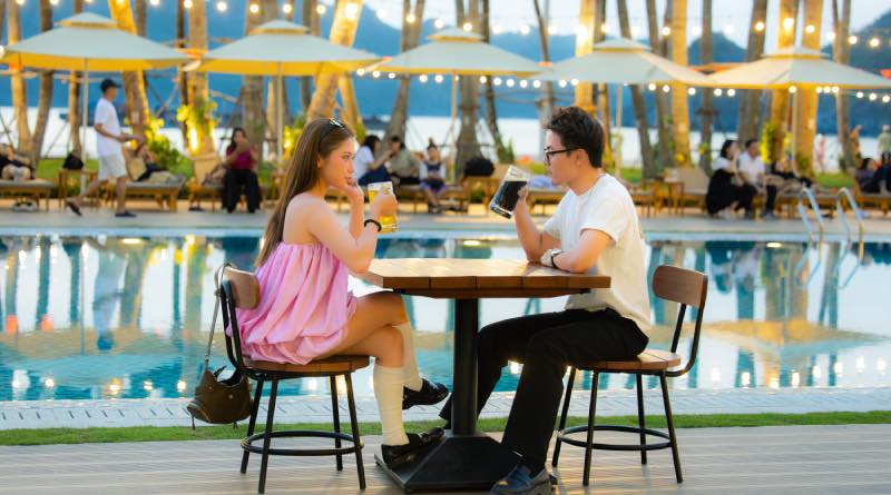 vui-fest-cat-ba-o-dau-co-gi-tuoi-teen