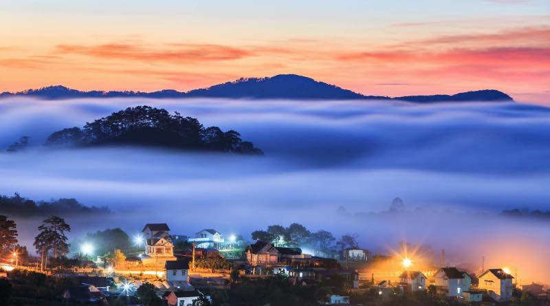 du-lich-dip-le-tang-81-nguoi-viet-dat-phong-som-da-lat