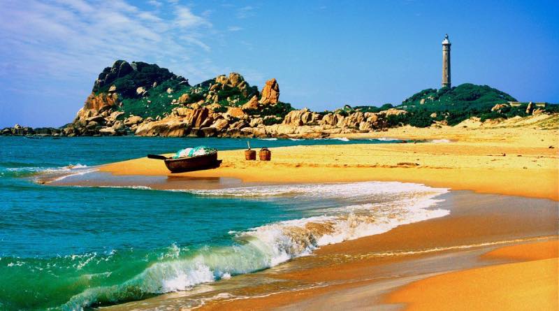 du-lich-dip-le-tang-81-nguoi-viet-dat-phong-som-phan-thiet