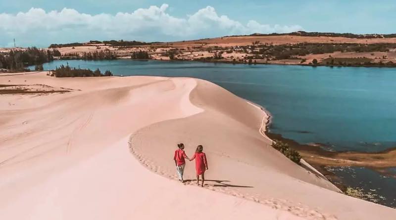 du-lich-phan-thiet-du-lich-dip-le-tang-81-nguoi-viet-dat-phong-som
