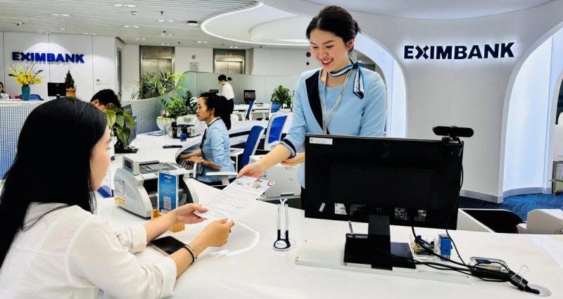eximbank-dat-giai-ngoai-hoi-2026-giao-dich