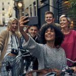 gen-z-travellers-2026-agoda