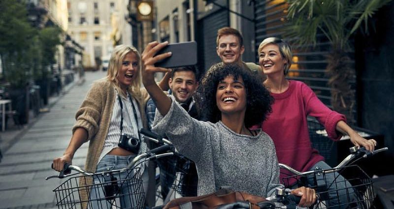gen-z-travellers-2026-agoda