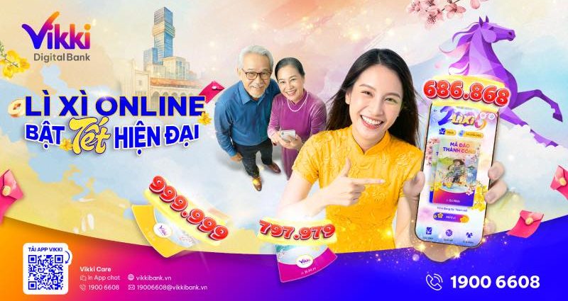 gui-tiet-kiem-nhan-1kg-vang-vikki-bank-khuyen-mai