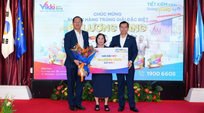 gui-tiet-kiem-nhan-1kg-vang-vikki-bank-trao-giai