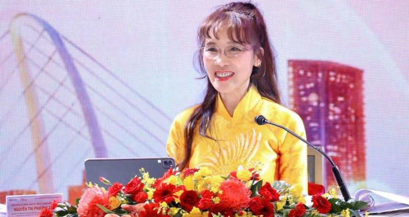 hdbank-tang-von-2026-phuong-thao