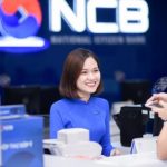 ket-qua-kinh-doanh-ncb-2026-ngan-hang-tot-nhat