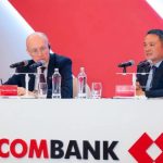 techcombank-thu-phi-dich-vu-bao-nhieu-co-phieu