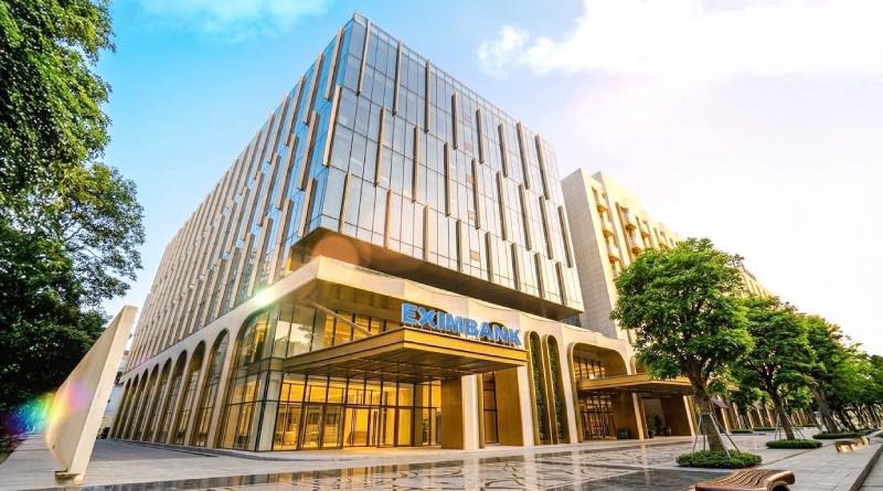 tru-so-chinh-eximbank-eximbank-dat-giai-ngoai-hoi-2026