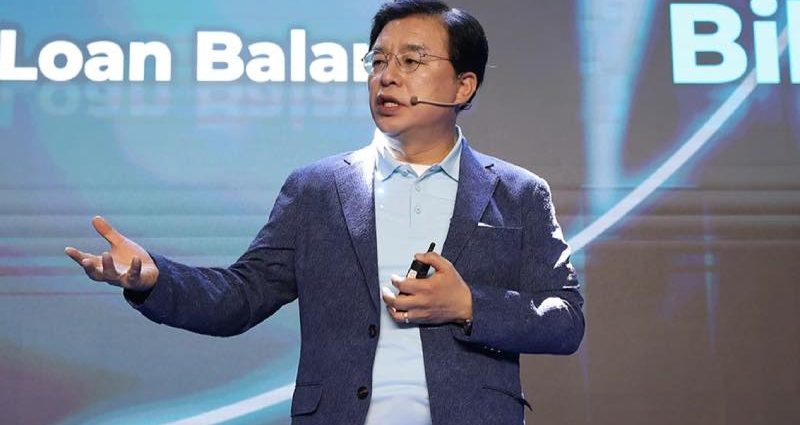 woori-bank-doi-ceo-viet-nam-chien-luoc-moi-Bae-Tae-In