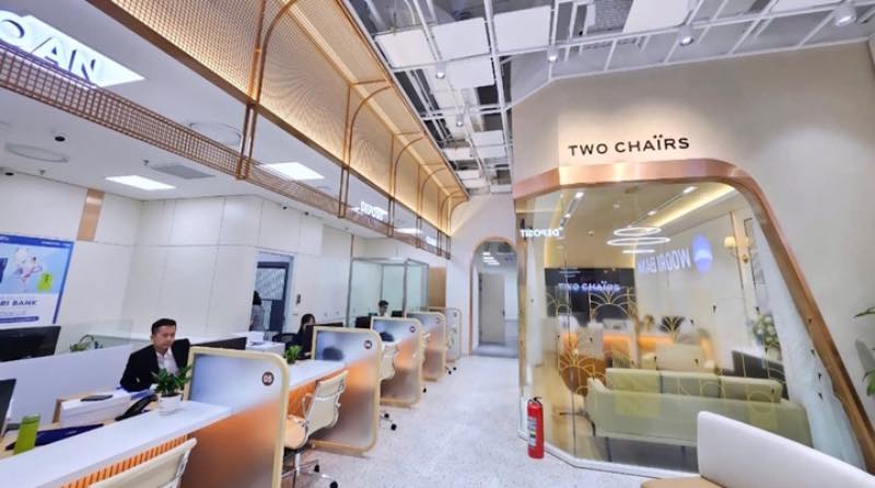 woori-bank-doi-ceo-viet-nam-chien-luoc-moi-dic h-vu-tot