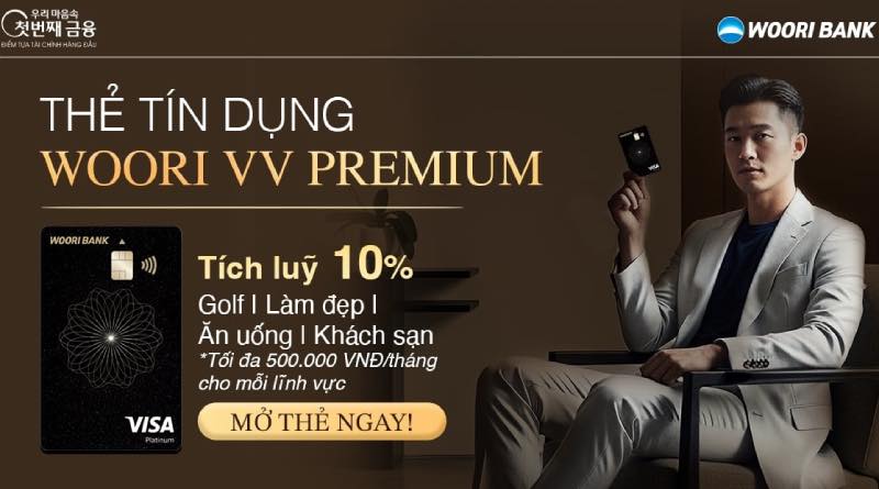 woori-bank-doi-ceo-viet-nam-chien-luoc-moi-ngân-hang-so