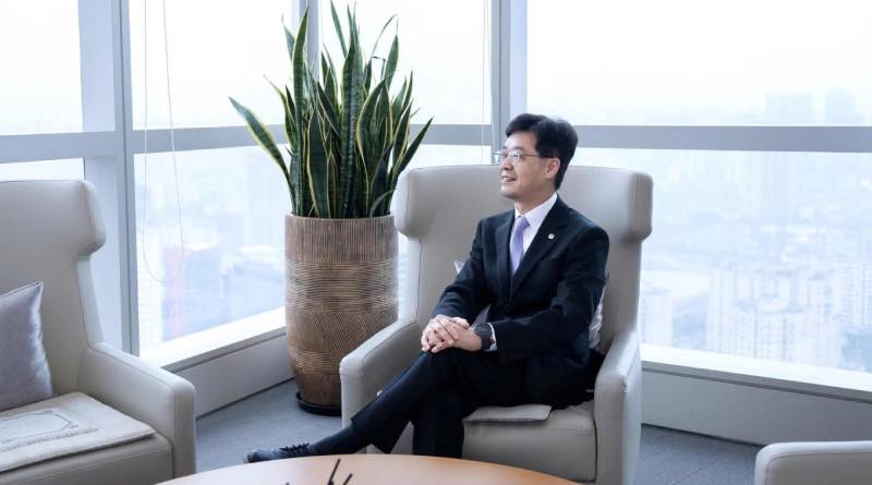 woori-bank-doi-ceo-viet-nam-chien-luoc-moi-tan-ceo