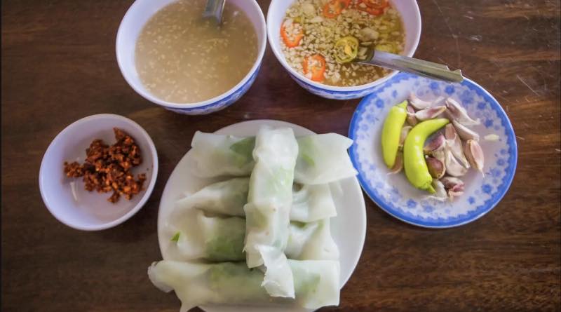 Huyen-Anh-7-quan-an-ngon-o-hue-tasteatlas