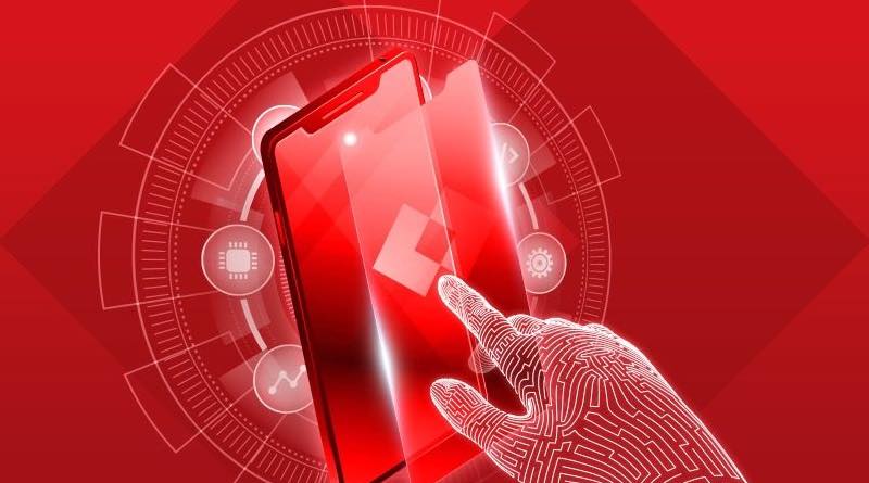 Techcombank-ai-trong-ngan-hang-thay-doi-van-hanh-AI-ANH-1