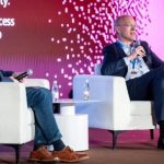 Techcombank-ai-trong-ngan-hang-thay-doi-van-hanh-AI-THUMB