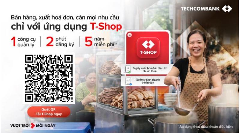 Techcombank-ai-trong-ngan-hang-thay-doi-van-hanh-AI
