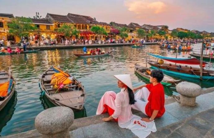 agoda-khach-trung-quoc-tim-kiem-luu-tru-tai-viet-nam-tang-164-bia