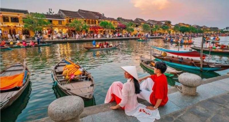 agoda-khach-trung-quoc-tim-kiem-luu-tru-tai-viet-nam-tang-164-bia