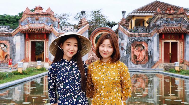 agoda-khach-trung-quoc-tim-kiem-luu-tru-tai-viet-nam-tang-164-han-quoc
