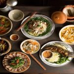 an-toi-o-hue-7-quan-an-ngon-o-hue-tasteatlas