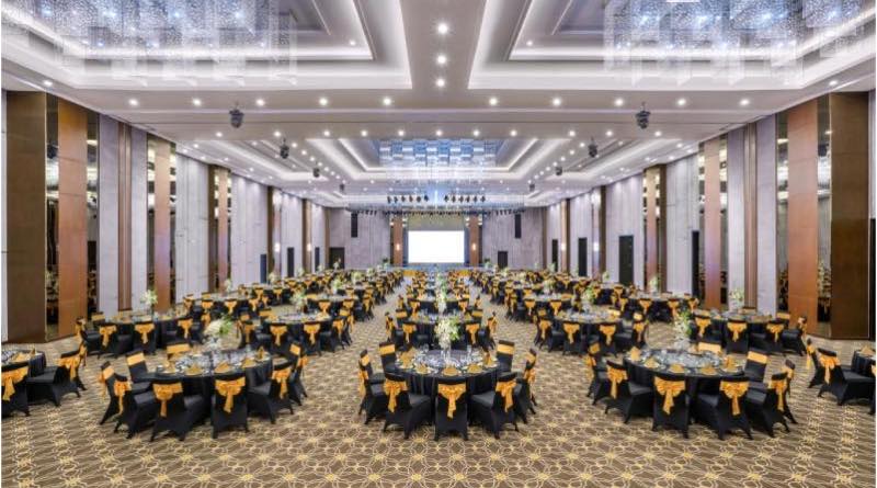 ballroom-du-lich-mice-phu-quoc-tang-suc-hut-doanh-nghiep-chuong-nghi-duong-ket-hop-su-kien