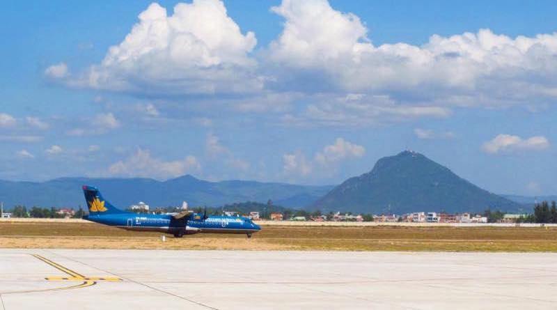 chang-bay-gia-re-mua-he-2026-agoda-cong-bo-hai-hanh-trinh-co-gia-ve-tot-nhat-tu-viet-nam-tuy-hoa