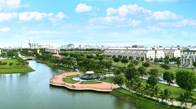 cong-vien-diamond-park-van-phuc-city-tphcm