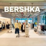 cua-hang-bershka-dau-tien-o-ha-noi-quay
