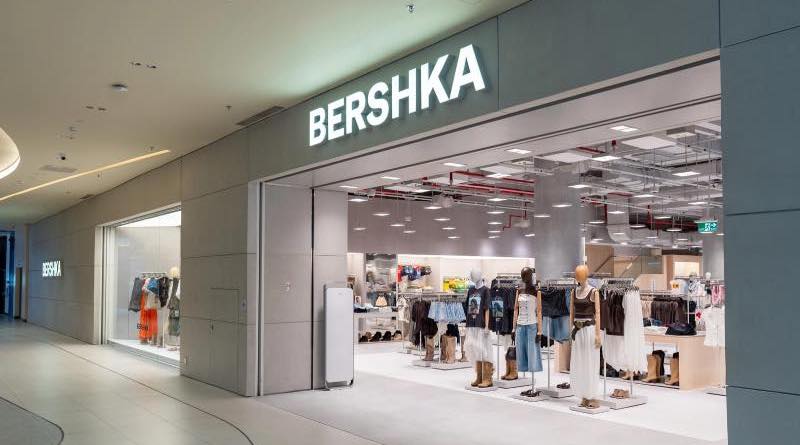 cua-hang-bershka-dau-tien-o-ha-noi-view