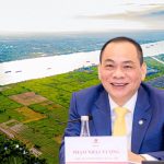 khu-du-lich-sinh-thai-phu-cu-hung-yen-pham-nhat-vuong