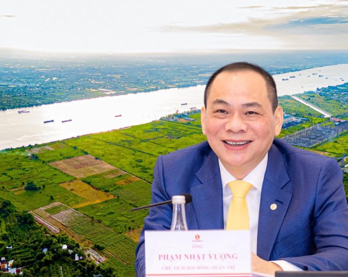 khu-du-lich-sinh-thai-phu-cu-hung-yen-pham-nhat-vuong