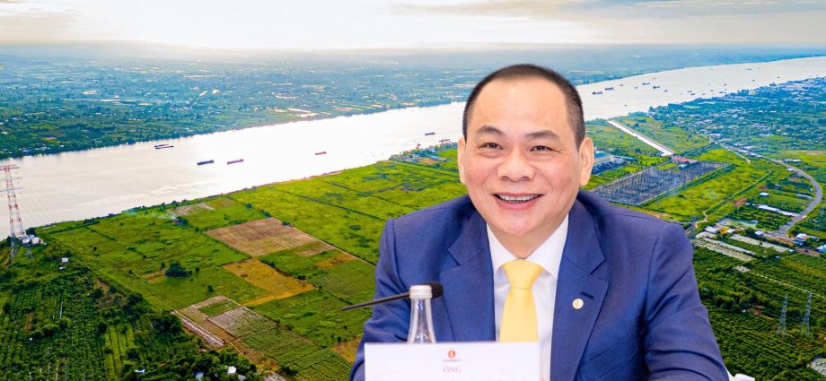khu-du-lich-sinh-thai-phu-cu-hung-yen-pham-nhat-vuong