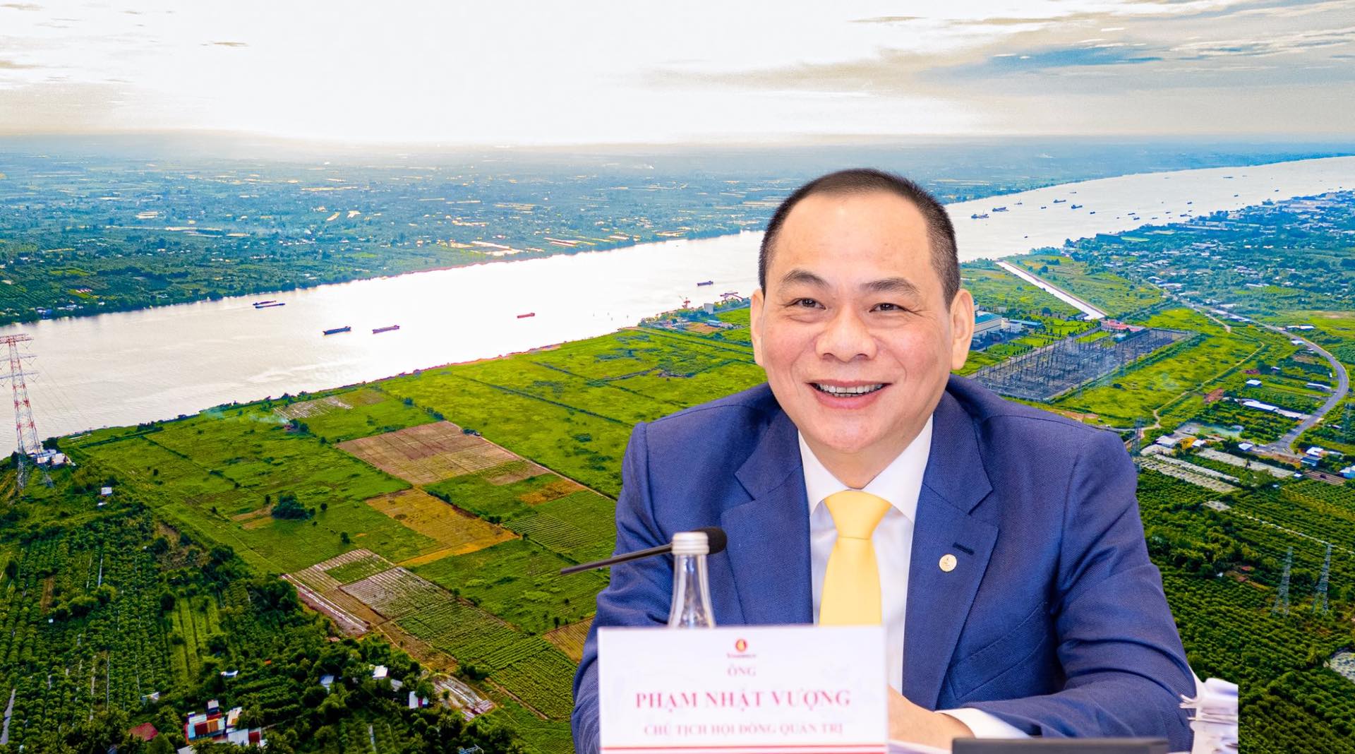 khu-du-lich-sinh-thai-phu-cu-hung-yen-pham-nhat-vuong