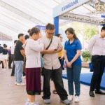 loa-bao-chuyen-khoan-eximbank-chinh-so
