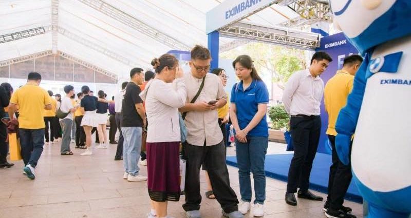 loa-bao-chuyen-khoan-eximbank-chinh-so