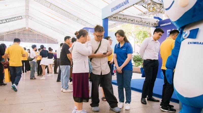 loa-bao-chuyen-khoan-eximbank-chinh-so
