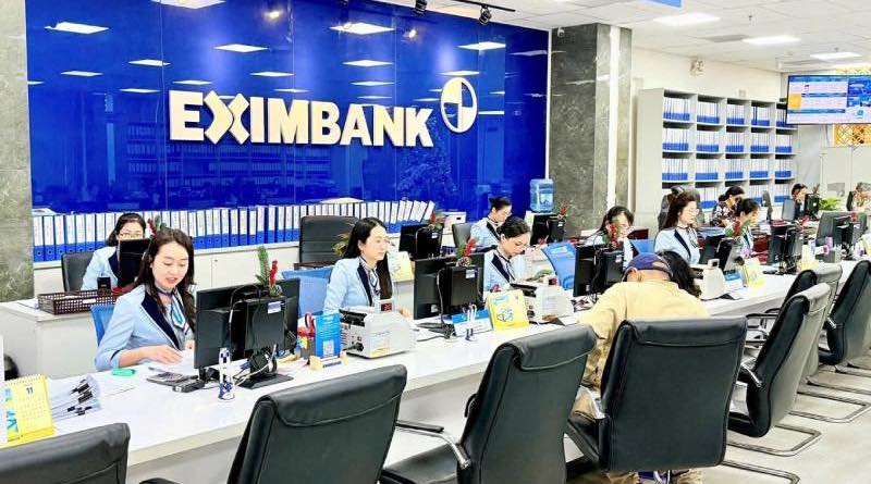 loa-bao-chuyen-khoan-eximbank-ho-tro-giao-dich-ngan-hang