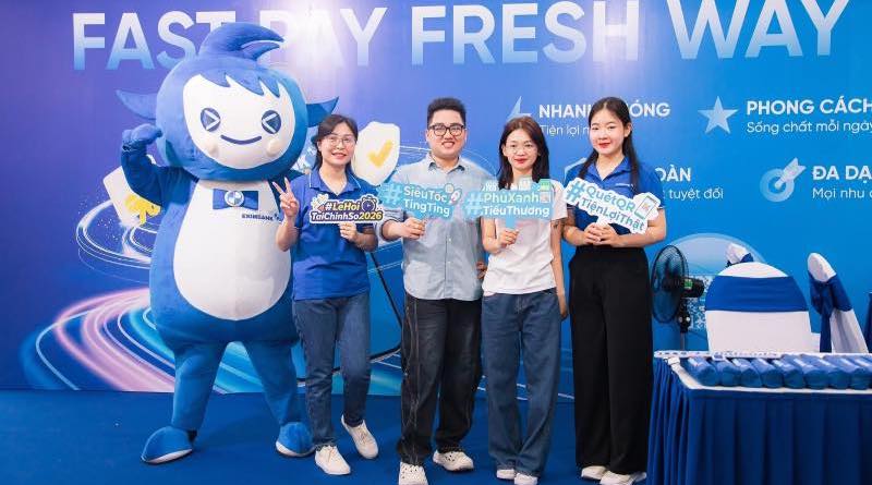 loa-bao-chuyen-khoan-eximbank-ho-tro-ho-kinh-doanh-nhanh-chong