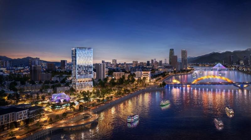 m-riverside-da-nang-ba-mat-tien-resort-life