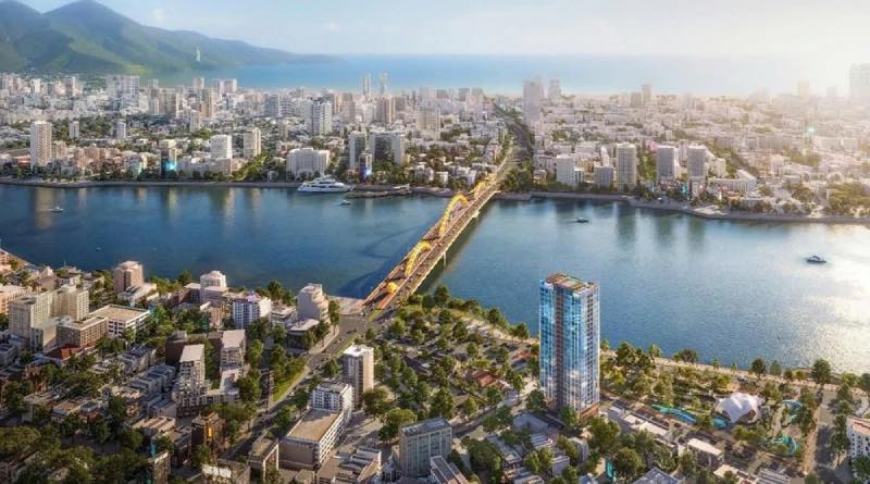 m-riverside-da-nang-ba-mat-tien-ven-song-Han