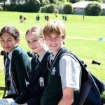new-zealand-burnside-high-school-3