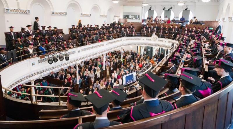 nottingham-trent-university-uk-17676986188351103656341.jpg-2
