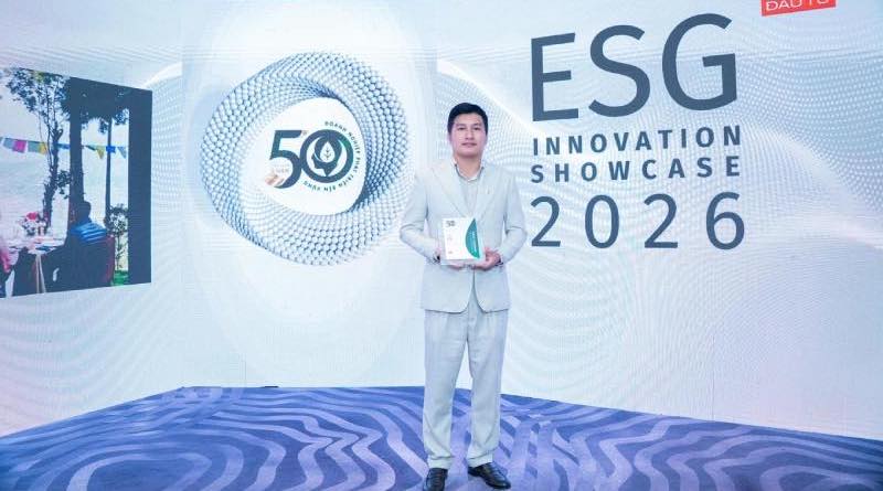 pnj-phat-trien-ben-vung-nho-chien-luoc-esg-toan-dien-esg