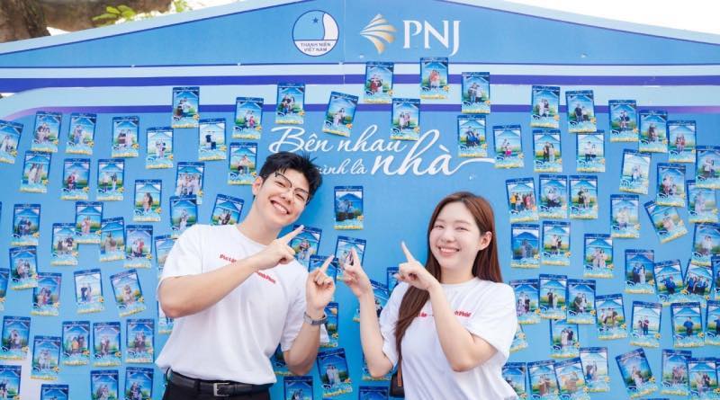 pnj-phat-trien-ben-vung-nho-chien-luoc-esg-toan-dien-nua-cuoi