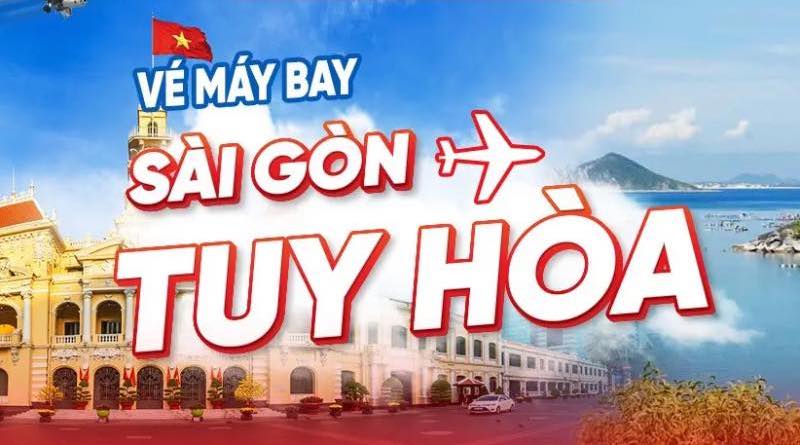 sai-gon-tuy-hoa-chang-bay-gia-re-mua-he-2026-agoda-cong-bo-hai-hanh-trinh-co-gia-ve-tot-nhat-tu-viet-nam