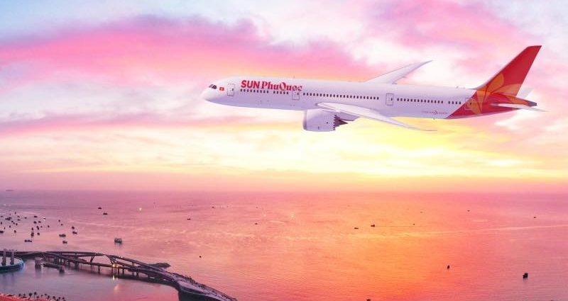 sun-phuquoc-airways-duong-bay-quoc-te-phu-quoc-sap-mo-rong-voi-3-tuyen-moi-ket-noi-nga-trung-quoc-va-malaysia-thumb