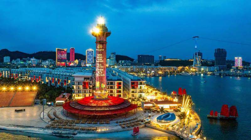 sun-world-ha-long-ky-niem-10-nam-2-ngay